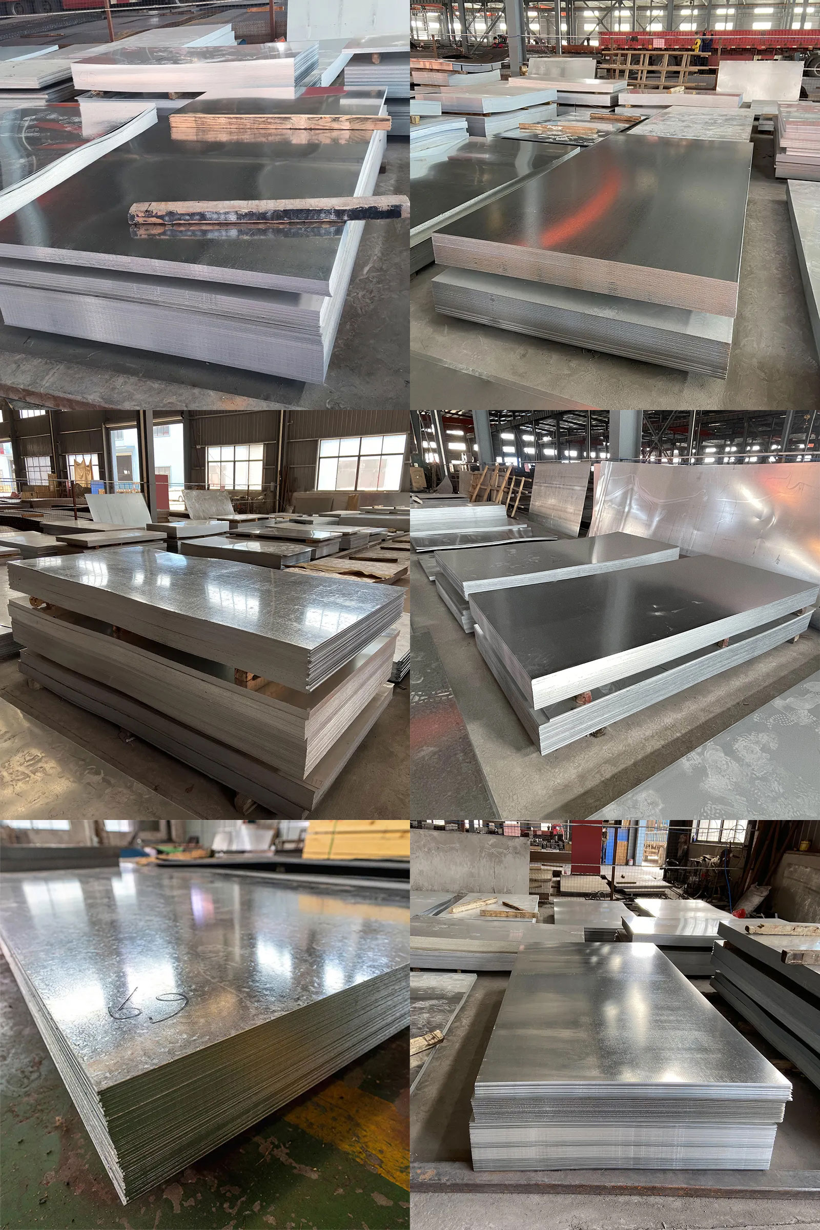 Galvanized-steel-sheet.jpg